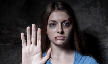 تزايد حالات العنف ضد النساء.. 516 سيدة تعرضن للعنف عام 2023