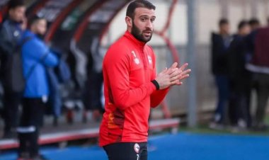 الأهلي يعلن ضم عمر كمال عبدالواحد لمدة ثلاث سنوات ونصف