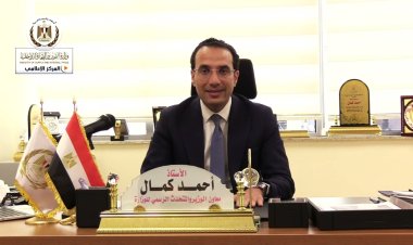 متحدث التموين لـ«العاصمة»: احتياطي السلع الأساسية والاستراتيجية لا يقل عن 6 أشهر