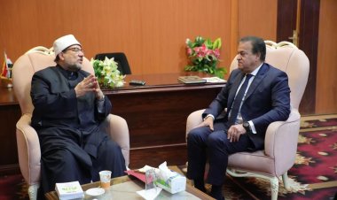 «الأوقاف» تستعين بالأطباء في صلاة الجمعة لمخاطبة الرأي العام بالقضية السكانية