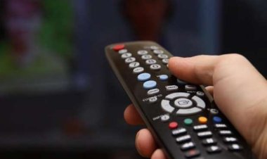 تردد قناة الرياضية المغربية hd نايل سات