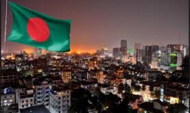 حبس خبير اقتصادي حائز علي جائزة نوبل في بنجلادش