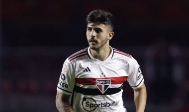 رسميًا.. باريس سان جيرمان يعلن أولى صفقاته الشتوية