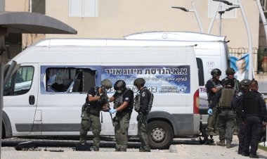 الجيش الإسرائيلي يكشف عدد قتلاه بـ«نيران صديقة» منذ بداية التصعيد