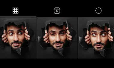 محمد الشرنوبى يعلن تعاونه  مع "جاما ميوزيك"