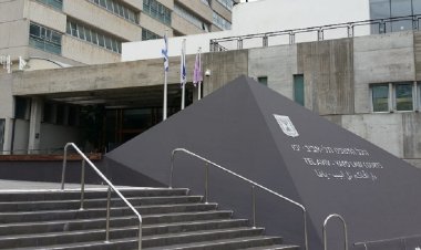 وزير العدل الإسرائيلي يتهم "المحكمة العليا" بالاستيلاء على جميع السلطات