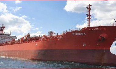 وسائل إعلام إسرائيلية: مصر ترفض المشاركة في تحالف البحر الأحمر