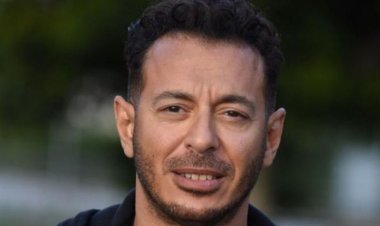 خاص.. تأجيل كتب كتاب مصطفى شعبان وهدى الناظر بسبب مرض والديه