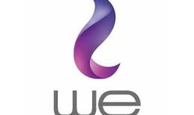 بداية من 5 يناير.. «وي» ترفع أسعار باقات الإنترنت الأرضي