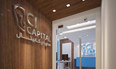 بقيمة 3.17 مليار جنيه.. سي أي كابيتال القابضة تصدر سندات توريق