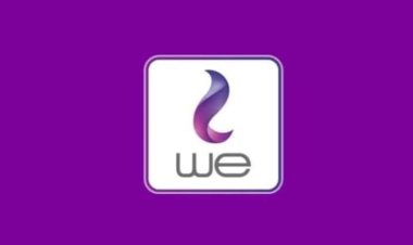 سعر اشتراك النت الأرضي we 2024