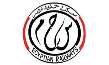 السبت.. إيقاف حركة القطارات بين محطتي الضبعة وجلال بخط  «القبارى/ مرسى مطروح»