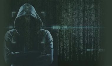 عاجل.. إلقاء القبض على شبكة تجسس من «33 شخص» تابعة للموساد