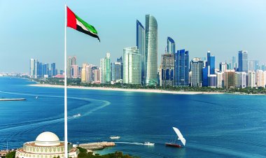 الإمارات تتضامن مع اليابان وتعزي في ضحايا الزلزال