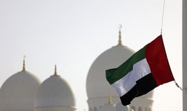 أعمال المنتدى الاستراتيجي العربي تنطلق غدا في دبي