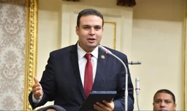 تحرك برلماني عاجل بشأن زيادة أسعار التذاكر في وسائل المواصلات العامة