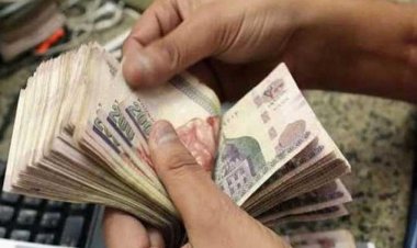 500 جنيه للقطاع الخاص.. وزارة العمل تكشف موعد تطبيق الزيادة الجديدة