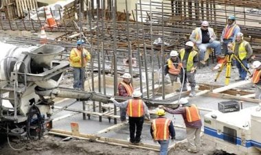 لم تحقق أي إيرادات.. ليفت سلاب مصرتتحول للخسائر في 9 أشهر (مستند)