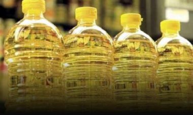 زيادة أسعار بعض منتجات الزيوت والسمن بالأسواق بداية من 2024.. تعرف عليها