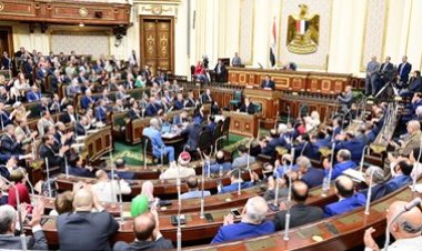 أقل فئة 800 جنيه.. تحرك برلماني بشأن ارتفاع أسعار تذاكر حفلات الأوبرا