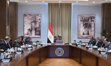 بدءًا من الغد.. تنفيذ خطة تخفيف أحمال الكهرباء نهارًا بسبب الامتحانات