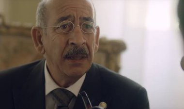 رفع التحفظ على أموال شقيق بطرس غالي المتهم بتهريب آثار لأوروبا (تفاصيل)