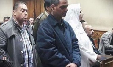 تأجيل محاكمة جمال اللبان وآخرين بتهمة الاستيلاء على أموال مجلس الدولة