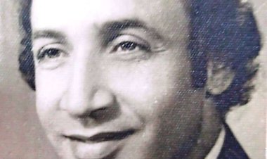 «المهن الموسيقية» تنعى الملحن فتحى خالد