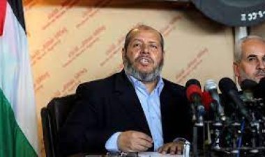 «حماس» تنفي اغتيال القيادي خليل الحية