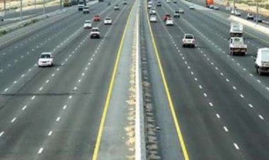 نشرة مرور العاصمة.. انتظام في الحركة المرورية بشوارع القاهرة والجيزة