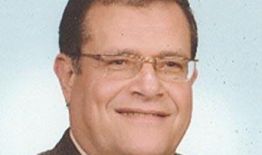 اليوم تشييع جثمان اللواء عدلي فايد مساعد وزير الداخلية الأسبق في الإسكندرية