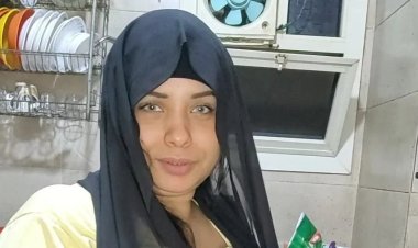 7 فبراير.. الحكم في استئناف المقدم من صاحبة قناة «يوميات أنوش»