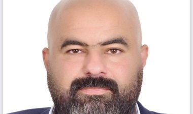 شعبة المستوردين: نقص الدولار التحدي الأول أمام الحكومة في توفير استيراد مستلزمات وخامات الإنتاج