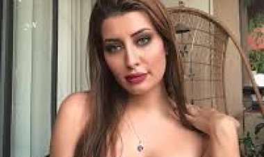 بعد تأييدهما العلني للاحتلال... سيدتان أثارتا غضب العرب من هما؟