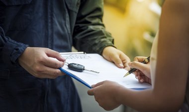 بالزيادة.. رسوم تسجيل السيارات 2024