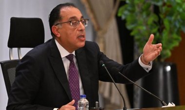 رئيس الوزراء يشرح للمواطنين أسباب زيادة أسعار بعض الخدمات