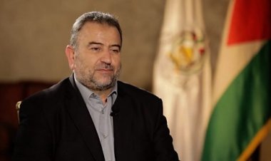 حزب المحافظين عن اغتيال صالح العاروري: تصعيد خطير يهدد أمن واستقرار المنطقة