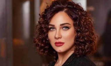 سلاف فواخرجي: تعرضت للخذلان في حياتي وتخطيت ذلك بالإيمان