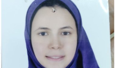 بعد رحيلها.. منح الزميلة أسماء منصور سليمان عضويةً شرفيةً بـ«نقابة الصحفيين»