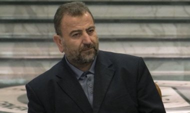 بعد تصفية العاروري.. قائمة المرشحين لاغتيالات الموساد في حماس 