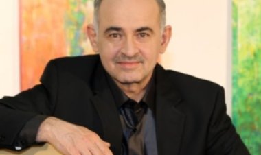 تعرف على جدول أعمال الدورة الثانية من ملتقى الفجيرة الدولي للعود