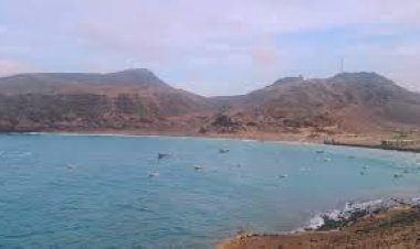 الولايات المتحدة تعلن معارضتها لاتفاق إثيوبيا مع "أرض الصومال"