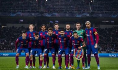 ننشر جدول مواعيد مباريات اليوم الخميس 4 يناير والقنوات الناقلة