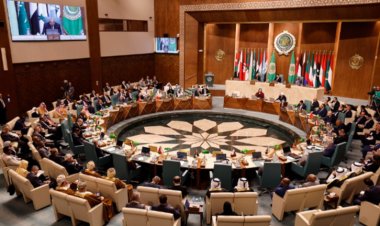 الجامعة العربية تدين اتفاق إثيوبيا وأرض الصومال