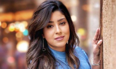طليق الفنانة آيتن عامر يتهم والدتها بالتعدي عليه بالسب في الشيخ زايد