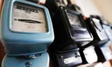 أسعار شرائح الكهرباء الجديدة 2024