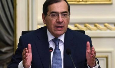 شركة بترول حكومية تحقق كشفين جديدين بالصحراء الغربية