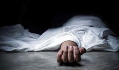 عامل يقتل مديره داخل قاعة أفراح بالإسكندرية