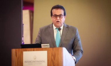 ضمن "حياة كريمة".. تقديم الخدمة لأكثر من 2300 شخصا بالشرقية