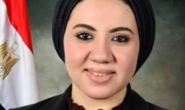 النائبة أميرة صابر تكشف عن «3» أسباب وراء رفضها لتعديلات قانون الأراضي الصحراوية